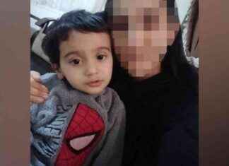 3,5 yaşındaki Efe’nin Boynuna İp Dolanarak Ölümü – Son Dakika Haberleri 35-yandaki-efenin-boynuna-ip-dolanarak-lm-son-dakika-haberleri