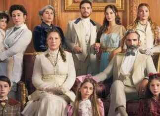 4 Burcun Ailesini Kendi Seviyesinde Görmeyen Tutumları – Astroloji Yorumları 4-burcun-ailesini-kendi-seviyesinde-grmeyen-tutumlar-astroloji-yorumlar