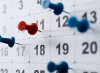 4 Ocak Dünya Braille Günü: Braille Nedir ve 4 Ocak’ta Neler Oldu? 4-ocak-dnya-braille-gn-braille-nedir-ve-4-ocakta-neler-oldu