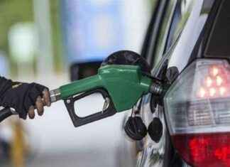 6 Ocak 2025 İstanbul, Ankara, İzmir Akaryakıt Fiyatları ve Benzine Zam Detayları 6-ocak-2025-istanbul-ankara-izmir-akaryakt-fiyatlar-ve-benzine-zam-detaylar