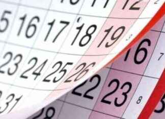 7 Ocak Özel Günler ve Kutlamaları – 7 Ocak Ne Günü? 7-ocak-zel-gnler-ve-kutlamalar-7-ocak-ne-gn