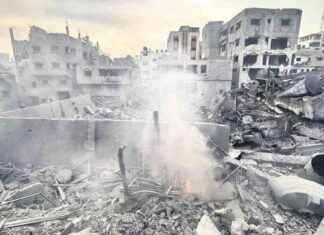 88 Ölü: Günlük Katliamların Acı Gerçeği 88-l-gnlk-katliamlarn-ac-gerei