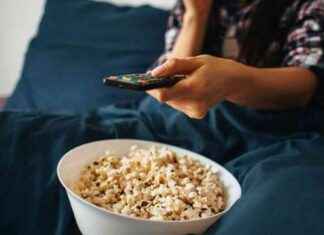 9 Ocak 2025 TV Yayın Akışı: Diziler ve Programlar – Hangileri Var? 9-ocak-2025-tv-yayn-ak-diziler-ve-programlar-hangileri-var