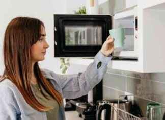 A101 9 Ocak 2025 Aktüel: Küçük Ev Aletleri İndirimleri ve Ürünler Listesi a101-9-ocak-2025-aktel-kk-ev-aletleri-indirimleri-ve-rnler-listesi