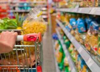 A101 9 Ocak Aktüel Ürünler Kataloğu: Perşembe Aldın Aldın Fırsatları! Bu Hafta İndirimli Ürünler Neler? a101-9-ocak-aktel-rnler-katalou-perembe-aldn-aldn-frsatlar-bu-hafta-indirimli-rnler-neler