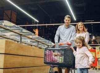 A101 Market 9 Ocak Perşembe Aktüel Ürünler Kataloğu – Perşembe Aldın Aldın Fırsatları! a101-market-9-ocak-perembe-aktel-rnler-katalou-perembe-aldn-aldn-frsatlar