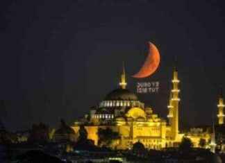 Şaban Ayı Orucu: Ne Zaman Tutulur ve Nasıl Yapılır? aban-ay-orucu-ne-zaman-tutulur-ve-nasl-yaplr