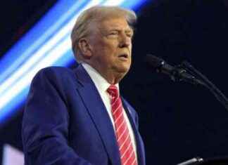 ABD Başkanı Trump’ın Göreve Başlama Tarihi ve Saati – 2022 Güncel Bilgiler abd-bakan-trumpn-greve-balama-tarihi-ve-saati-2022-gncel-bilgiler