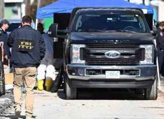 ABD’de Alarm: FBI Uyarısıyla New Orleans Benzeri Saldırı Endişesi – Son Dakika Dünya Haberleri abdde-alarm-fb-uyarsyla-new-orleans-benzeri-saldr-endiesi-son-dakika-dnya-haberleri