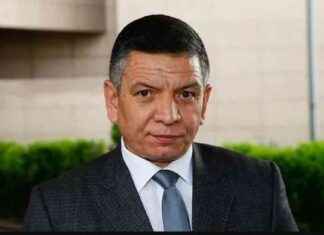 ABD’de Los Angeles Yangını Sonrası Beklenen Gelişmeler – Coşkun Başbuğ Röportajı abdde-los-angeles-yangn-sonras-beklenen-gelimeler-cokun-babu-rportaj