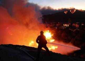 ABD’de yangınla mücadele: Bölgede son durum – Son Dakika Dünya Haberleri abdde-yangnla-mcadele-blgede-son-durum-son-dakika-dnya-haberleri