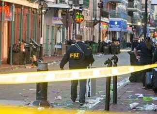 ABD’deki saldırıda failin kimliği belli oldu – Amerikan basını saldırganın fotoğrafını paylaştı. abddeki-saldrda-failin-kimlii-belli-oldu-amerikan-basn-saldrgann-fotorafn-paylat