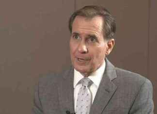 ABD’den Gazze’ye Net Ateşkes Mesajı: 19 Ocak’ta Başlayacak abdden-gazzeye-net-atekes-mesaj-19-ocakta-balayacak