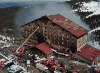 Acılı ailelere yapılan çirkin paylaşımlara karşı 2 şüpheli tutuklandı acl-ailelere-yaplan-irkin-paylamlara-kar-2-pheli-tutukland