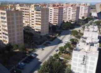 Adana TOKİ Evlerinde Altyapı Sorunları ve Doğalgaz Kesintileri: Sorunlar ve Çözümler adana-toki-evlerinde-altyap-sorunlar-ve-doalgaz-kesintileri-sorunlar-ve-zmler