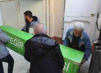 Adana’da 23 Yaşındaki 2 Çocuk Annesi Ormanda Infaz Edildi – Son Dakika Haberleri adanada-23-yandaki-2-ocuk-annesi-ormanda-nfaz-edildi-son-dakika-haberleri