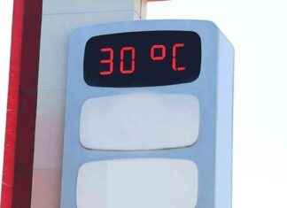 Adana’da Termometreler 30 Dereceyi Gösterdi: Kışa Giremeden Yaz Geldi! adanada-termometreler-30-dereceyi-gsterdi-ka-giremeden-yaz-geldi