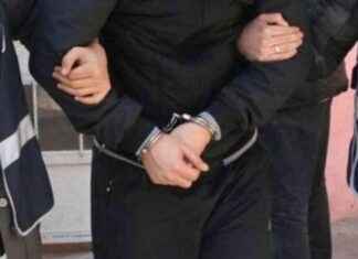 Adana’da uyuşturucu satan sanığa hapis cezası verildi – Haber Detayları adanada-uyuturucu-satan-sana-hapis-cezas-verildi-haber-detaylar