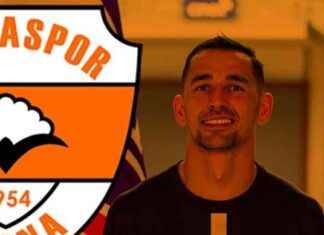 Adanaspor’a Süper Lig’den Orta Saha Transferi – Son Dakika Spor Haberi adanaspora-sper-ligden-orta-saha-transferi-son-dakika-spor-haberi
