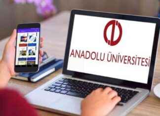 AÖF Final Sınavları Ne Zaman? Sınav Giriş Yerleri ve Sorgulama Yöntemleri af-final-snavlar-ne-zaman-snav-giri-yerleri-ve-sorgulama-yntemleri