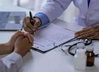 Aile Hekimine Gidenler Artık Katılım Payı Ödemeyecek aile-hekimine-gidenler-artk-katlm-pay-demeyecek