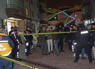 Aile İçi Kavga İhbarıyla Giden Polis, 4 Kişinin Cansız Bedeniyle Karşılaştı – Haber Detayları aile-ii-kavga-ihbaryla-giden-polis-4-kiinin-cansz-bedeniyle-karlat-haber-detaylar