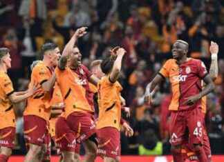 Ajax – Galatasaray maçı ne zaman, saat kaçta ve hangi kanalda canlı yayınlanacak? – Maç Günü ve Saati Bilgileri ajax-galatasaray-ma-ne-zaman-saat-kata-ve-hangi-kanalda-canl-yaynlanacak-ma-gn-ve-saati-bilgileri