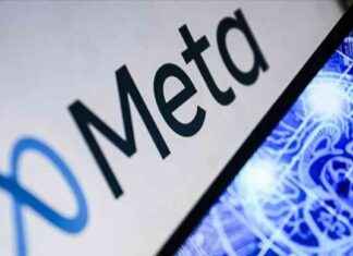 AK Parti’den ‘teyit.org’ Açıklaması: Hak Ettikleri Muameleyi Görecekler – Detaylı Bilgi ak-partiden-teyitorg-aklamas-hak-ettikleri-muameleyi-grecekler-detayl-bilgi