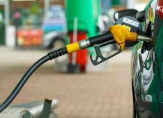 Akaryakıta Zam Geliyor! 4 Ocak Benzin, Motorin, LPG Fiyatları ve Zam Durumu akaryakta-zam-geliyor-4-ocak-benzin-motorin-lpg-fiyatlar-ve-zam-durumu