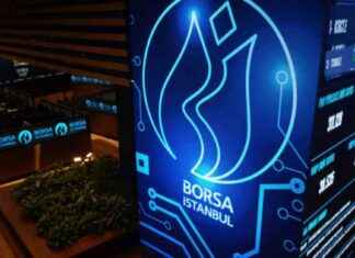 Akfen İnşaat Turizm ve Ticaret Halka Arzı Detayları ve Tarihleri – Lot Miktarı, Hisse Fiyatı ve Fon Kullanımı akfen-inaat-turizm-ve-ticaret-halka-arz-detaylar-ve-tarihleri-lot-miktar-hisse-fiyat-ve-fon-kullanm