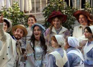 Şakir Paşa Ailesi 4. Bölüm Ne Zaman Yayınlanacak? akir-paa-ailesi-4-blm-ne-zaman-yaynlanacak