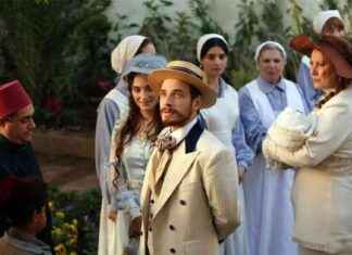 Şakir Paşa Ailesi Oyuncuları: İsimler ve Oyuncu Kadrosu! – Son Dakika Magazin Haberleri akir-paa-ailesi-oyuncular-isimler-ve-oyuncu-kadrosu-son-dakika-magazin-haberleri