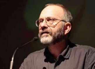 AKP’nin Gazetecilere Tepkisi: TKP Genel Sekreteri Kemal Okuyan’dan Açıklama akpnin-gazetecilere-tepkisi-tkp-genel-sekreteri-kemal-okuyandan-aklama