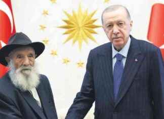 Alevilerin Dileklerine Destek: Yeşil Işık alevilerin-dileklerine-destek-yeil-k