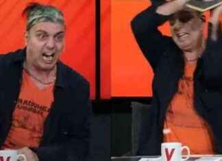 Ali Ece’nin stüdyoda çılgınlığı ve talebi: ‘Bu aptallığa son verilsin’ ali-ecenin-stdyoda-lgnl-ve-talebi-bu-aptalla-son-verilsin