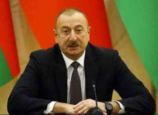 Aliyev’den AZAL Uçağı Açıklaması: Sorumluların Cezalandırılması – Son Dakika Haber aliyevden-azal-ua-aklamas-sorumlularn-cezalandrlmas-son-dakika-haber