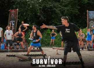 All Star’da ilk kez katılan yarışmacı 2. haftada elendi! all-starda-ilk-kez-katlan-yarmac-2-haftada-elendi