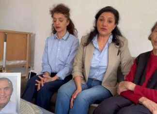 Almanya’da Kaybolan Baba İçin Yardım Çağrısı almanyada-kaybolan-baba-iin-yardm-ars