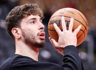 Alperen Şengün 14 Sayı Atarak Rockets, Lakers’ı Yendi – Spor Haberleri alperen-engn-14-say-atarak-rockets-lakers-yendi-spor-haberleri