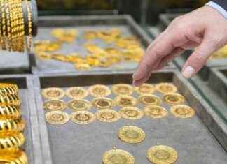 Altın Fiyatları ve Yatırımcı Beklentileri – Uzman Tahminleri ve Analizleri altn-fiyatlar-ve-yatrmc-beklentileri-uzman-tahminleri-ve-analizleri