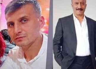 Amasya’da Sondaj Çalışması Sırasında Göçük: 2 İşçiden Acı Haber Geldi – Haberleri amasyada-sondaj-almas-srasnda-gk-2-iiden-ac-haber-geldi-haberleri