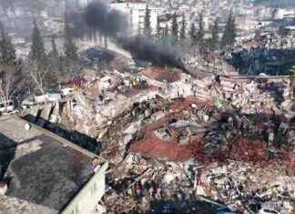 Çanakkale ve Bursa Depremleri: Ne Anlama Gelir? anakkale-ve-bursa-depremleri-ne-anlama-gelir