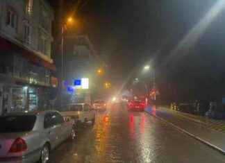 Çanakkale’de Gece Yarısı Korkutan Deprem: Son Dakika Bilgileri ve Güncel Durum anakkalede-gece-yars-korkutan-deprem-son-dakika-bilgileri-ve-gncel-durum