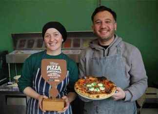 Çanakkale’nin Gurme Lezzeti: Almanya’da Altın Madalya Hedefi! anakkalenin-gurme-lezzeti-almanyada-altn-madalya-hedefi