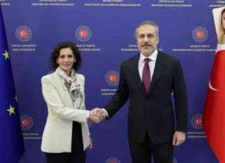 Ankara’da AB Yardımları Hakkında Toplantı Yapıldı – Haber Detayları ankarada-ab-yardmlar-hakknda-toplant-yapld-haber-detaylar