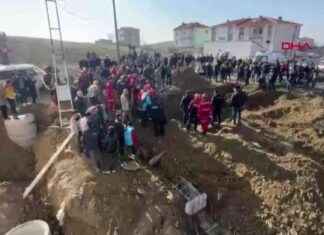 Ankara’da Göçük: 2 Can Kaybı – Son Dakika Haberleri ve Detaylar ankarada-gk-2-can-kayb-son-dakika-haberleri-ve-detaylar
