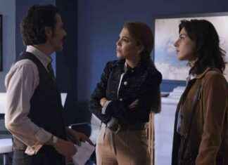 Annem Ankara Yeni Bölüm Ne Zaman? Dizi Takipçileri Merak Ediyor! annem-ankara-yeni-blm-ne-zaman-dizi-takipileri-merak-ediyor