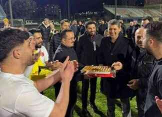 Antalya’da Devlet ve Siyasi Parti Sınırları İhlal Edilmesi: Durum Analizi ve Çözüm Önerileri antalyada-devlet-ve-siyasi-parti-snrlar-ihlal-edilmesi-durum-analizi-ve-zm-nerileri