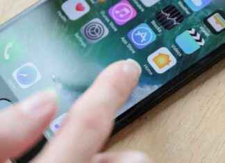 Apple Siri Skandalı: Kullanıcıları Gizlice Dinlemişler! apple-siri-skandal-kullanclar-gizlice-dinlemiler