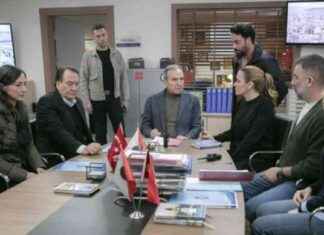 Arka Sokaklar 3 Ocak 2025 Yeni Bölüm Ne Zaman? Kanal D Yayın Akışı arka-sokaklar-3-ocak-2025-yeni-blm-ne-zaman-kanal-d-yayn-ak